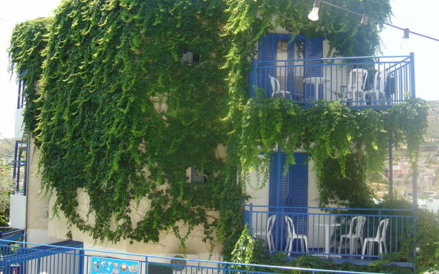 hotelImage