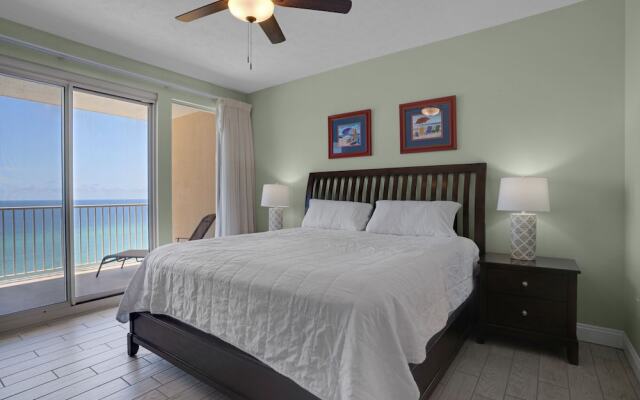 Treasure Island 0903