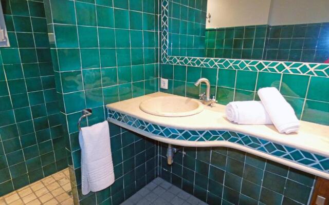 Pb408 Pedro III Pau Pi