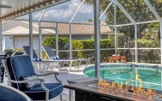 598 bal Harbor Boulevard