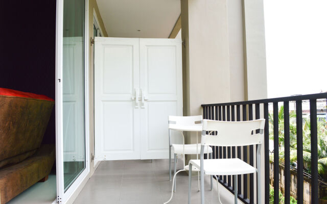 Lub Sbuy House