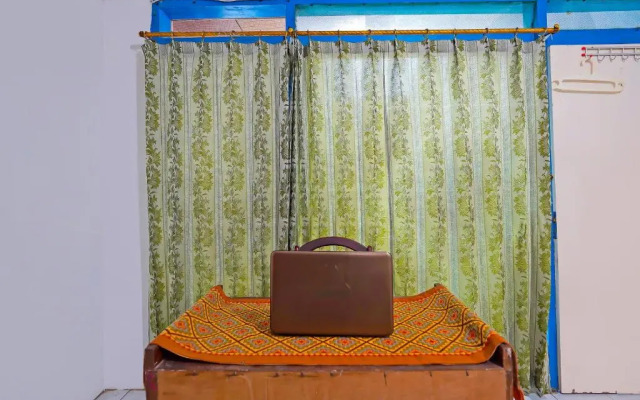 OYO Life 92651 Meir E-homestay Syariah