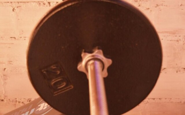 Hostel El Descanso Donde Sara