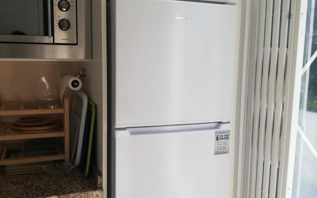 Apartament - dom, Hiszpania Andaluzja, Costa del Sol