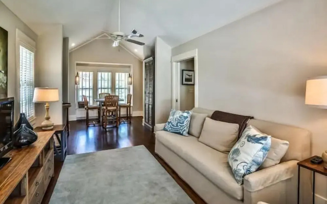The Flagship of Watersound 5 Bedroom Holiday Home by Five Star Properties