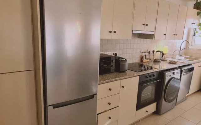 83 Lim2 - Stay Naturaleza Penthouse