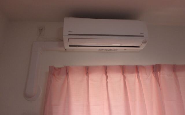 YADO at Shinsaibashi Namba ExMin