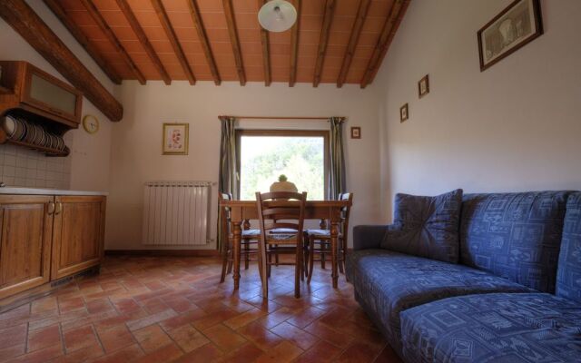 Residence Le Isole