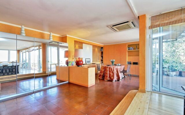 Onofrio 2 - WR Apartments