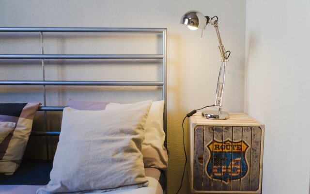 Studio Postigo Centro