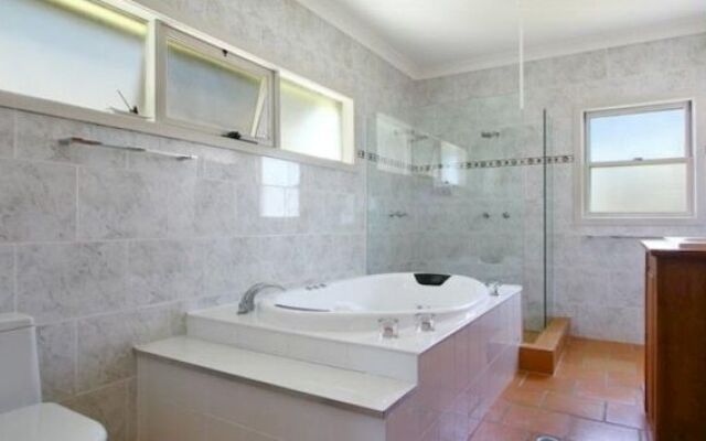 Southview Boutique Guest House