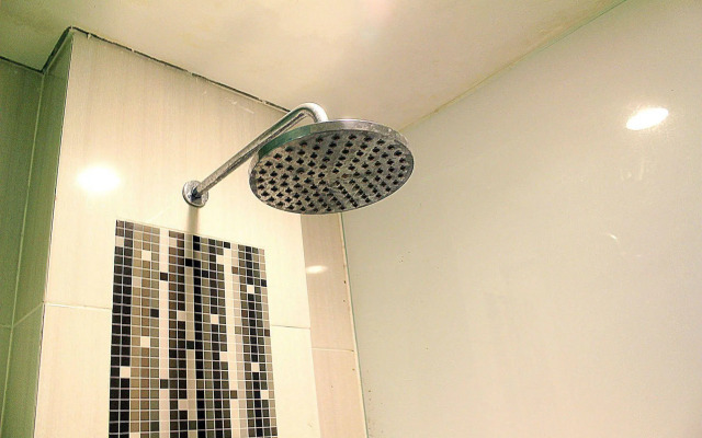 ZEN Premium Setrawangi Raya