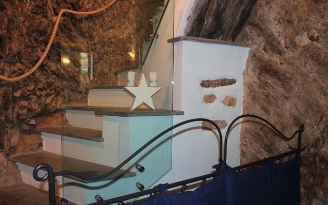 Affittacamere San Giorgio