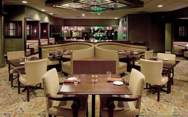 Ramada by Wyndham Uniontown