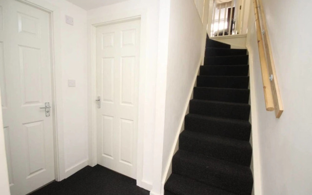 6 bed House, Liverpool