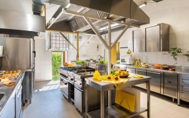 Tenuta Di Pratello 24