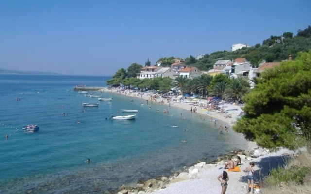 Vlatko - Affordable & Cosy - SA1