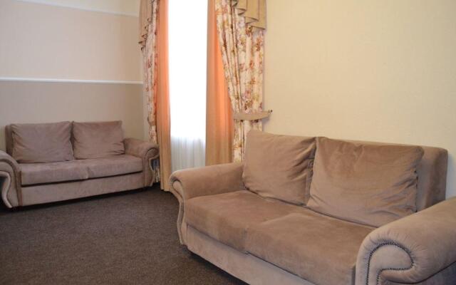 Трудармейский