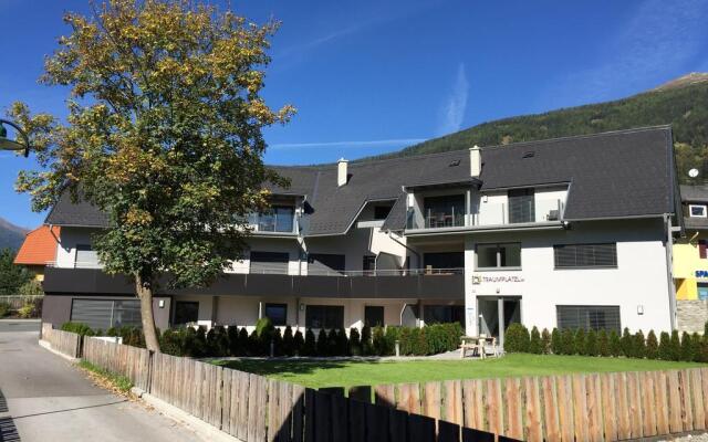 Traumplatzl