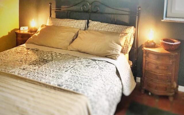 Noi Due Guest House - Fubine Monferrato