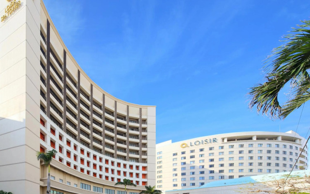 Loisir Hotel Naha