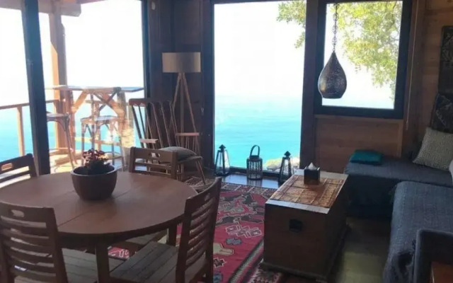 Shambala Lodge Hotel