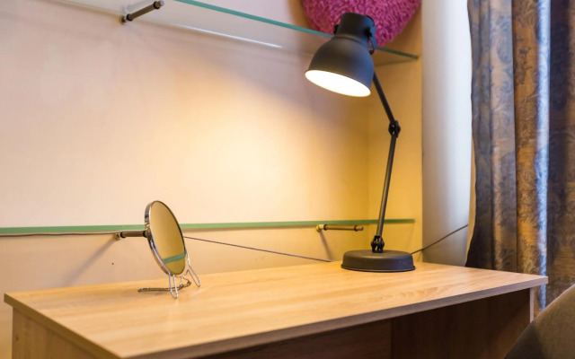 Куліша 15, апартаменти в центрі,ТЦ Форум,оперний