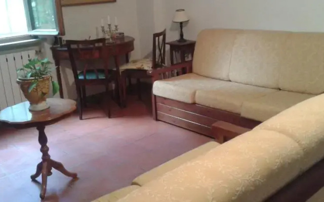 Park View Country House