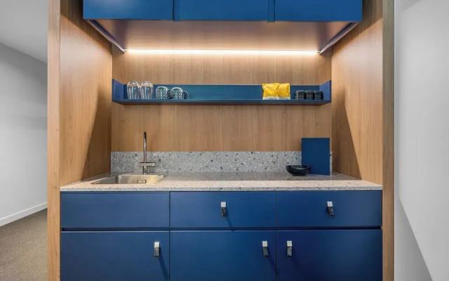 Yallungah Boutique Hotel by Travellers