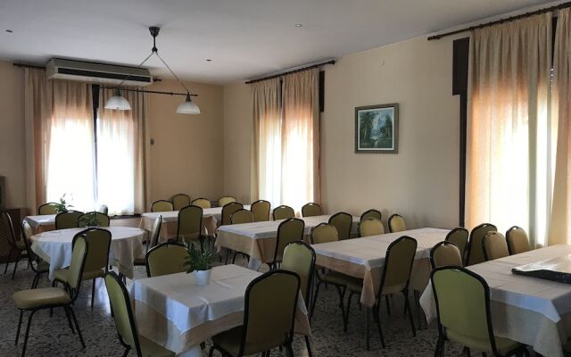 Nova Torredembarra