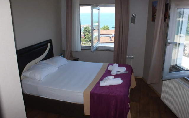 Ganita Life Otel