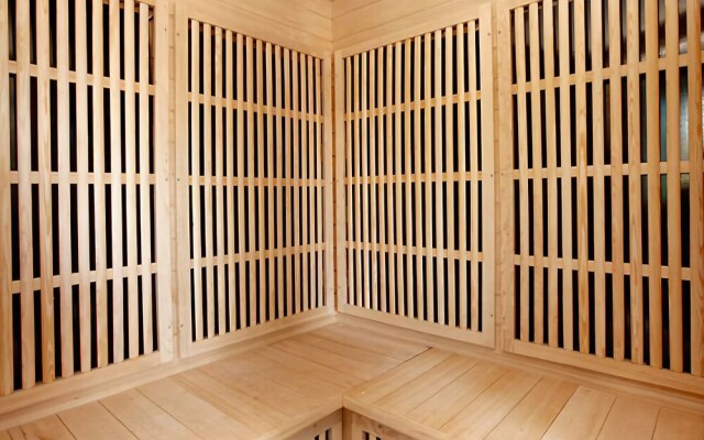 Gyeongju Love and Love Pension