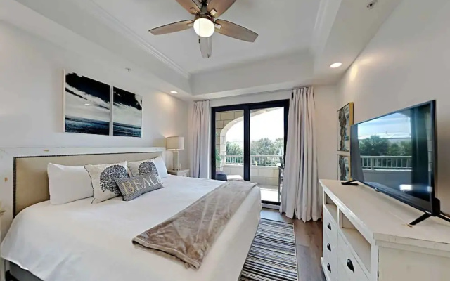 Abacos 307