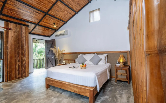 M Village Phu Quoc