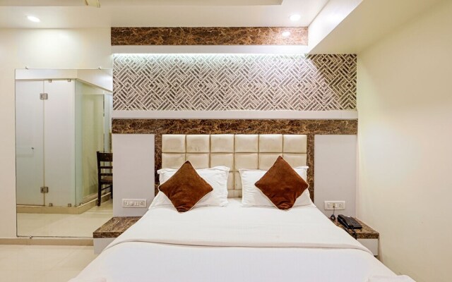 Hotel Kwality Inn