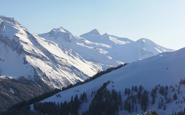 Landhaus Löberbauer