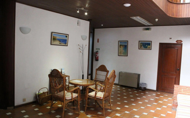 Residencial Marés