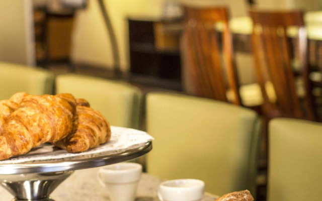 DoubleTree by Hilton Portland - Tigard