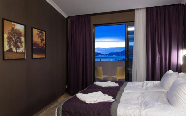 Michell Hotel - Adults Only - All Inclusive