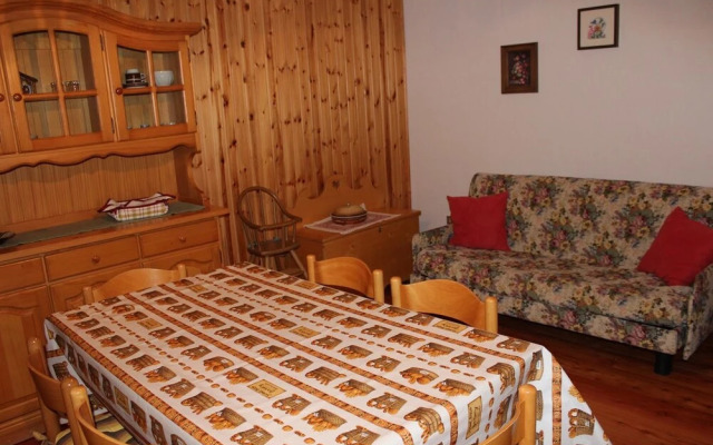Casa Rosina 5