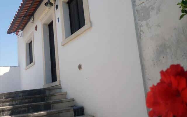 Masseria Fagà