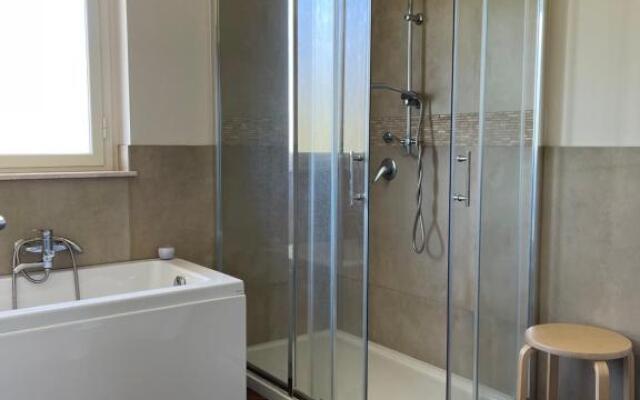 MA Giurati Suites