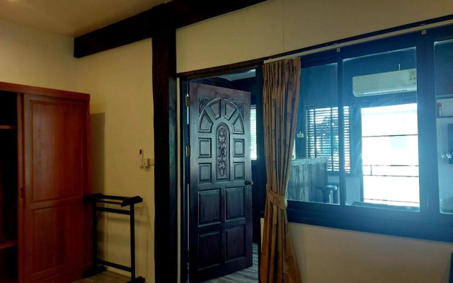 Suanmali Samui