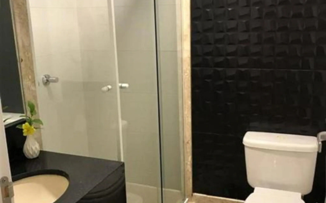 Blue Tree Premium Morumbi