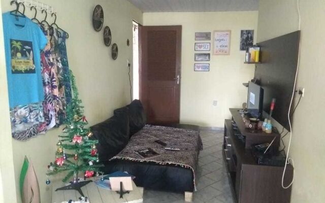 Sueste Hostel