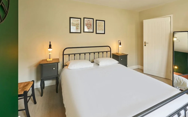 Host Stay Blatchington Road