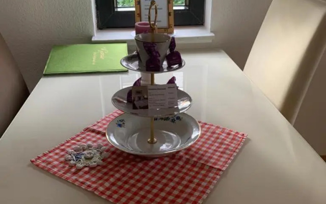 Villa Boardinghouse Meerbusch nahe Düsseldorf-Messe