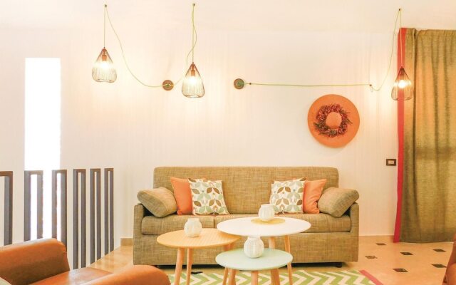 Villa delle Sterlizie