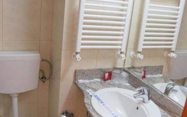 Residenza Dutzu - Boutique Hotel