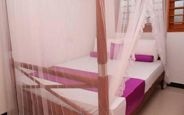 Su Casa Weligama